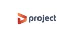 dproject.com.br