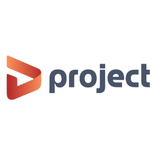 dproject.com.br